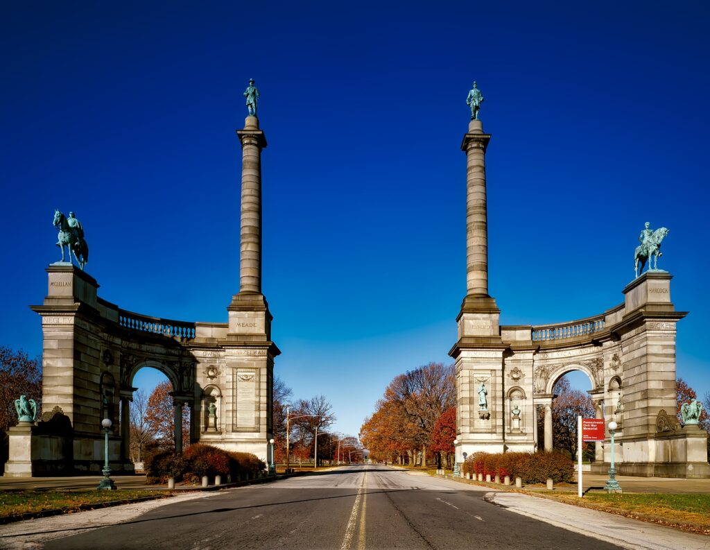 Philadelphia, PA